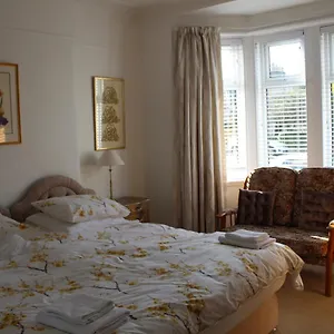 Bed & Breakfast Oleanders