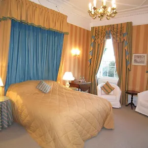 3* Gasthof Georgian
