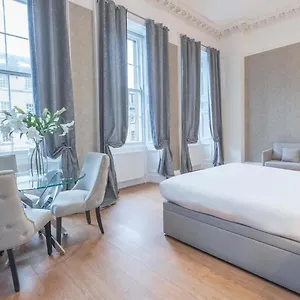 4* Gasthof Hanover 71