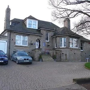 Sandilands House *** Edimburgo