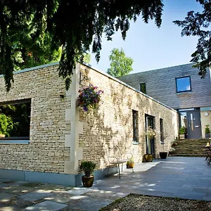 The Cedars Gasthof
