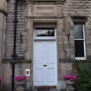 Ardgowan Edimburgo