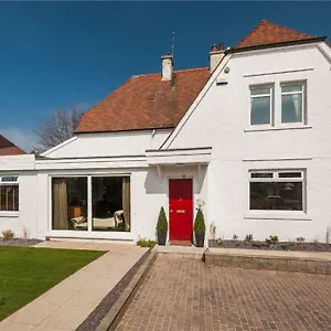Gasthuis Hillhouse