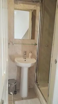 Blossom Guest House Εδιμβούργο